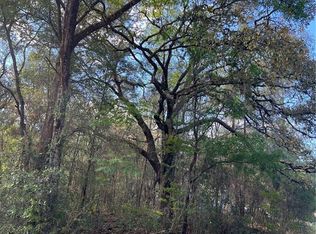 0 SW 98th Ln #18, Dunnellon, FL 34432