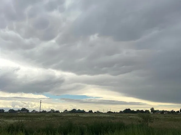 3502 W Alameda St, Roswell, NM 88203