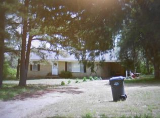4401 Prospect Rd #4405, Jonesboro, AR 72405