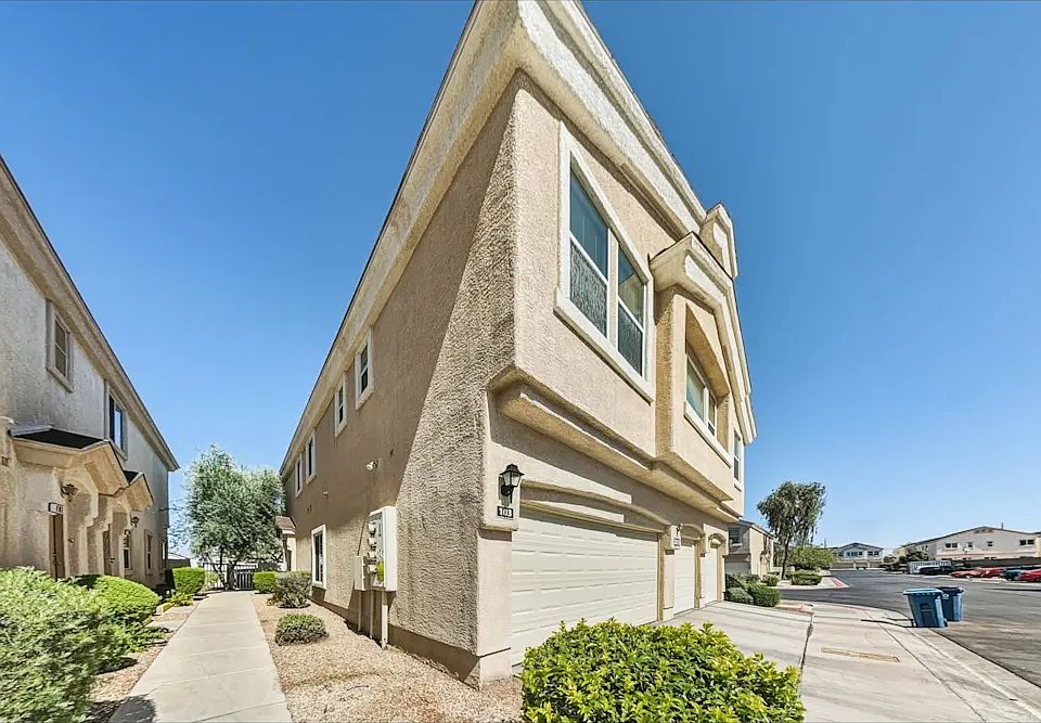 1st image of 3041 Gary Cooper St Unit 102