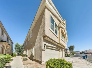 3041 Gary Cooper St UNIT 102, Las Vegas, NV 89122