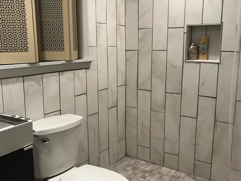 3-769 Penn Ave NE #3 — Photo 6