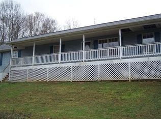 9664 Bull Pen Rd, Ooltewah, TN 37363