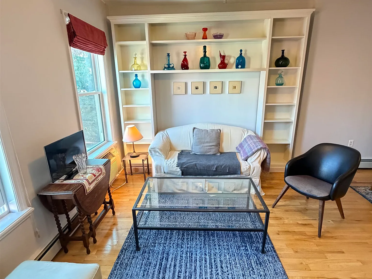 1 bed, 1.0 bath, $3,330 — Photo 4