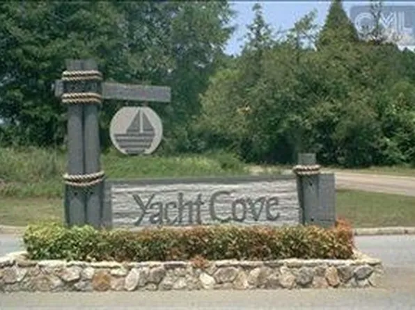 101 Schooner Ln, Columbia, SC 29212