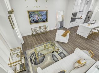 4013 Saint Augustine St, Houston, TX 77021