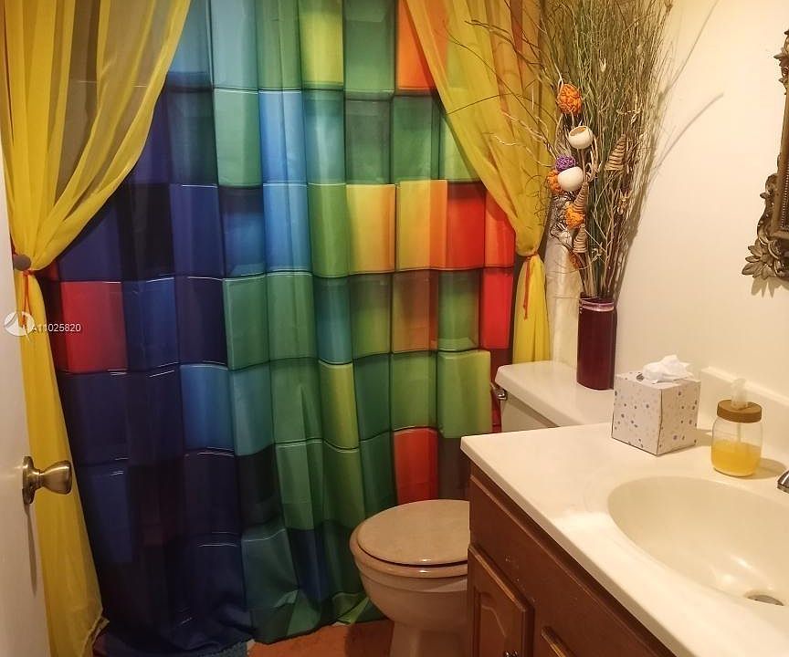 2nd image of 3301 NW 47th Ter APT 114