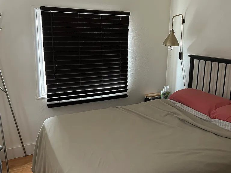 3244 Santa Clara Ave — Photo 7