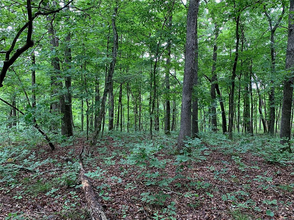 1st image of 0 Pinnacle Lake Rd