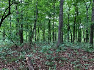 0 Pinnacle Lake Rd, New Florence, MO 63363