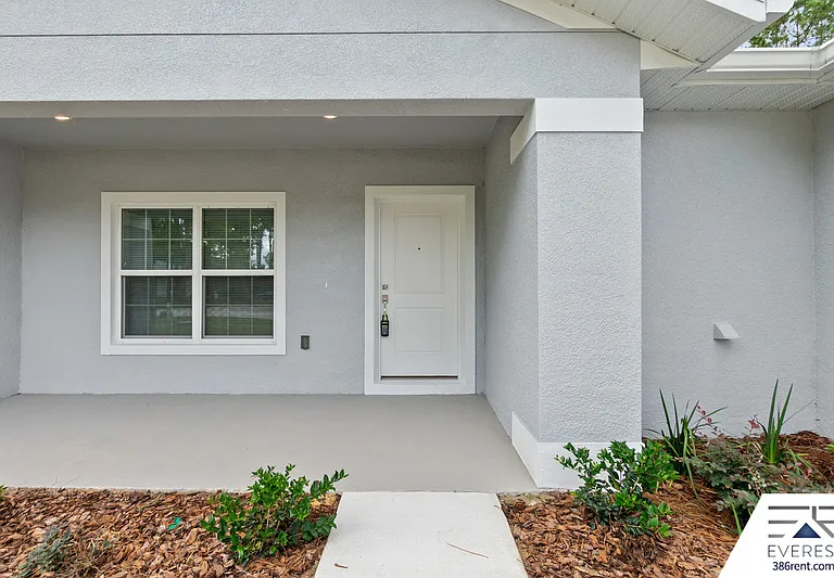 50 Postwood Dr — Photo 4