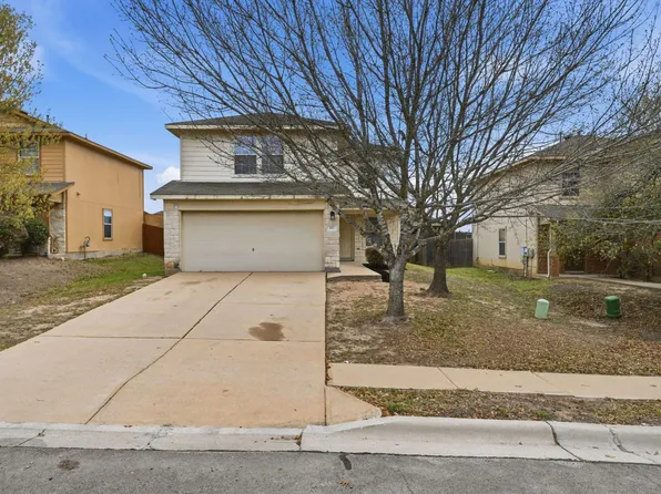 157 Pebble Creek Ln, Buda, TX 78610