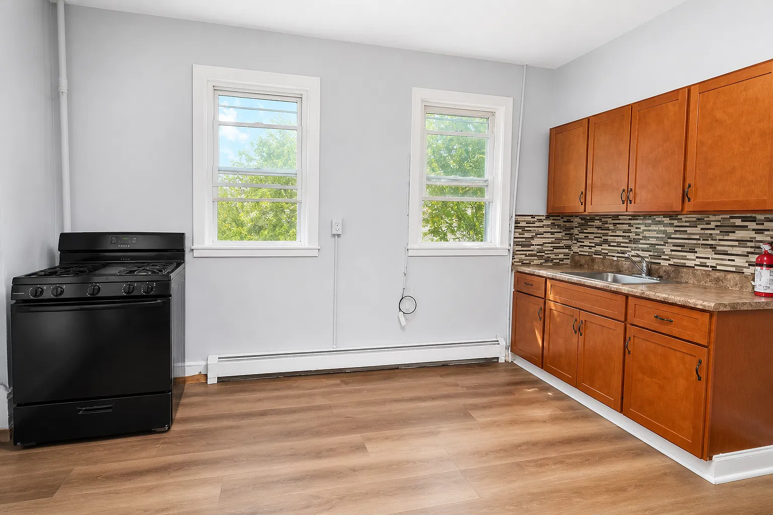 2 bed, $1,500 — Photo 1