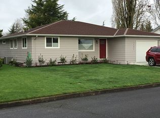 1685 Princeton Rd, Woodburn, OR 97071