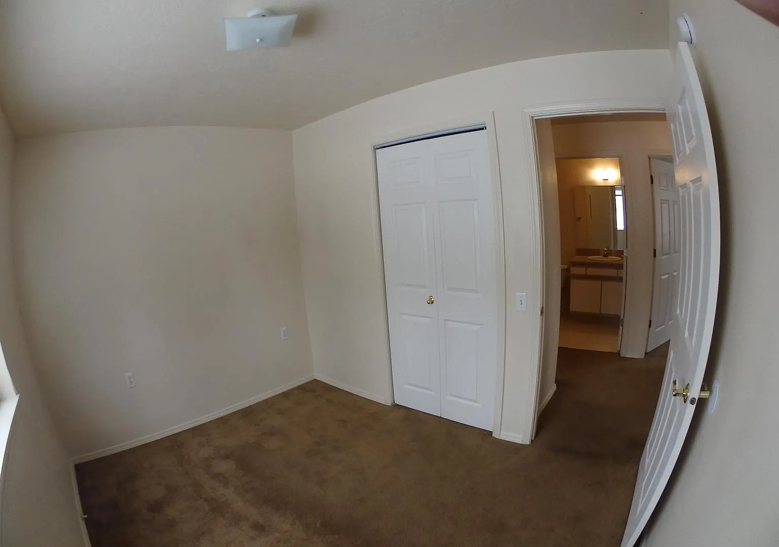 287 Morningside Drive - 4 — Photo 1