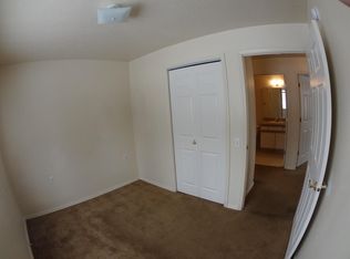 287 Morningside Dr APT 4, Twin Falls, ID 83301