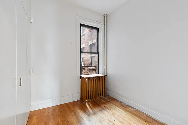 Rented by Corcoran | media 6