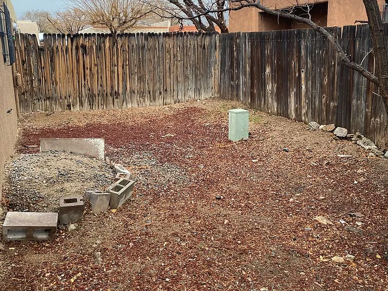 12912 Marva Pl SE — Photo 20