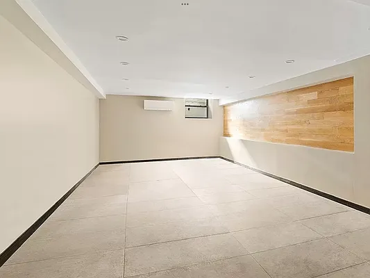 Rented by Owner | media 18