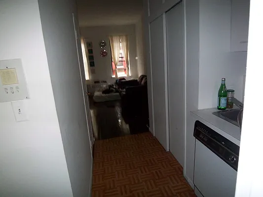 Rented by Fleet Realty | media 41