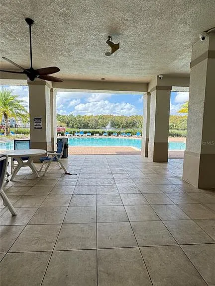 6410 S Goldenrod Rd — Photo 10