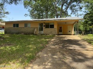 1530 Burton St, Jackson, MS 39209