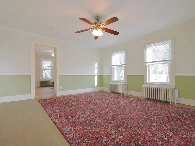 6188 Route 209 — Photo 3