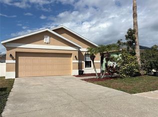 2311 29th Ave E, Palmetto, FL 34221