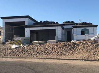 1910 Gold Dust Dr., Lake Havasu City, AZ 86404
