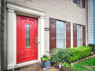 10315 Monet Dr, Shreveport, LA 71115