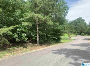 7 Heritage Ln LOT 7, Springville, AL 35146