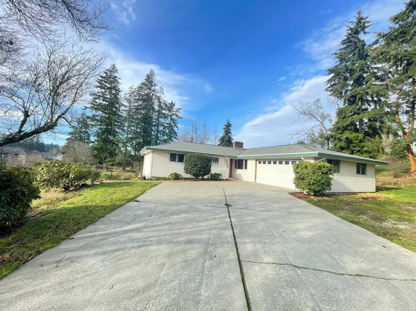 32311 51st Ave S, Auburn, WA 98001