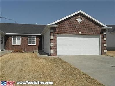 1st image of 3028 San Agustin Dr