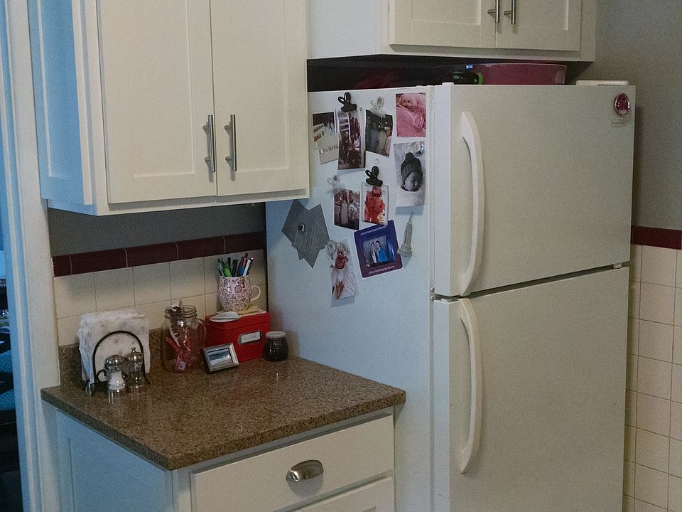 2nd image of 5113 Exeter Ave