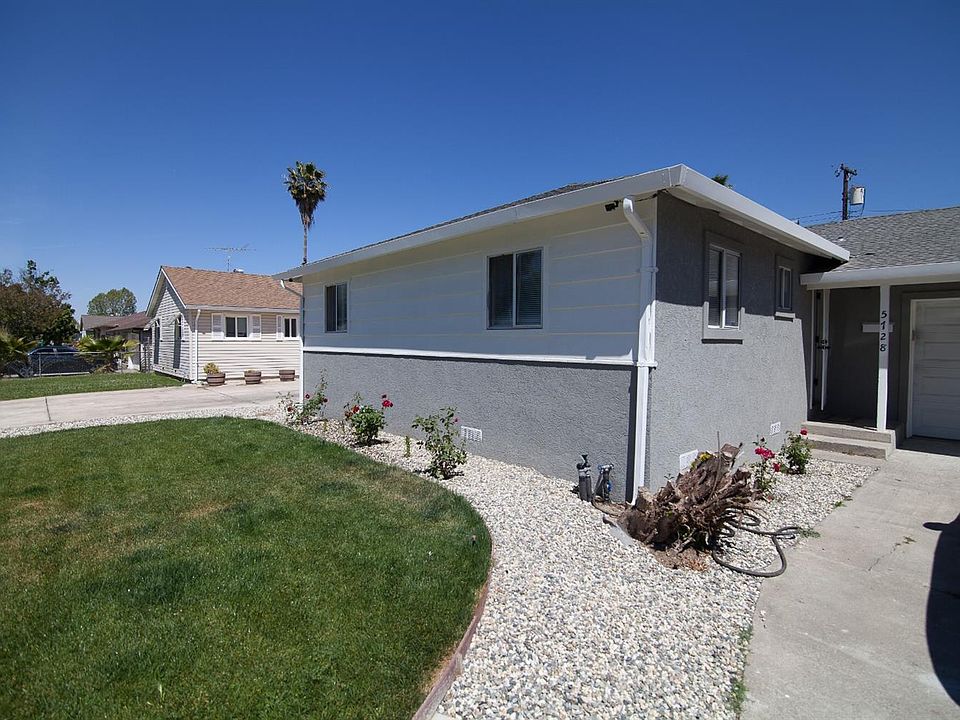 1st image of 5728 San Ardo Way