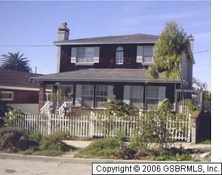 1st image of 3609 S Cabrillo Ave