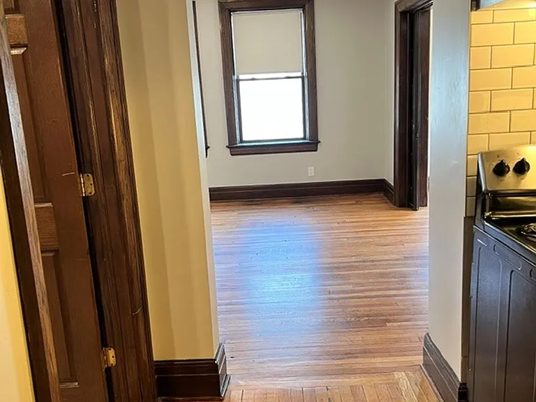 Welcome to the Addison-Historic Charm Meets Modern Living in Midtown Detroit — Photo 10