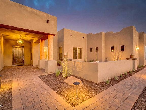 5th image of 16738 E. Madre Del Oro Drive