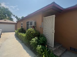 1529 N Genevieve St, San Bernardino, CA 92405