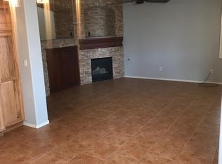 9697 Gentle Spirit Dr, Las Vegas, NV 89148