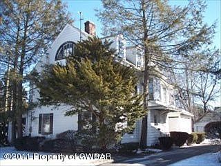 1st image of 589 Charles Ave