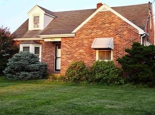349 York St, Manchester, PA 17345