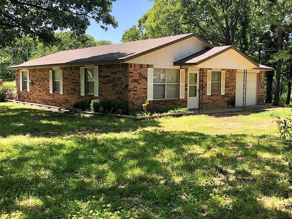 1st image of 10270 Birch Lane Dr