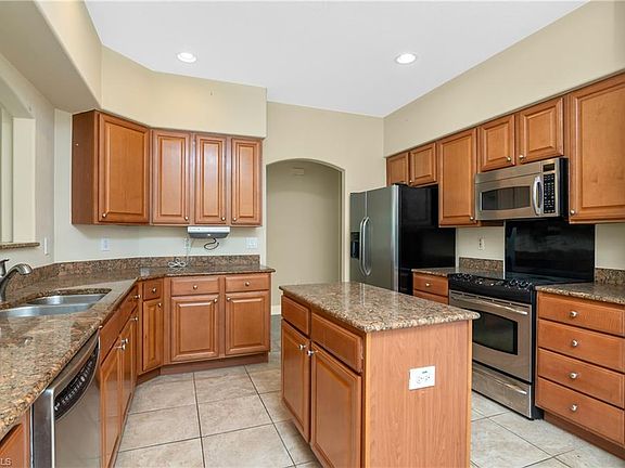 2nd image of 1314 Corso Palermo Ct #2