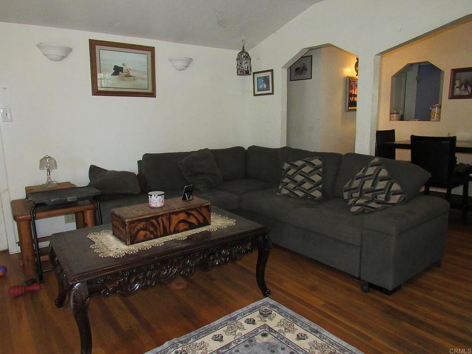 1st image of 29460 Oak Dr