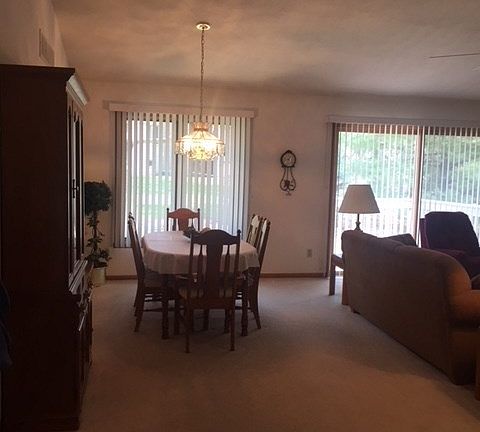 5th image of 4907 Preservation Pointe Dr