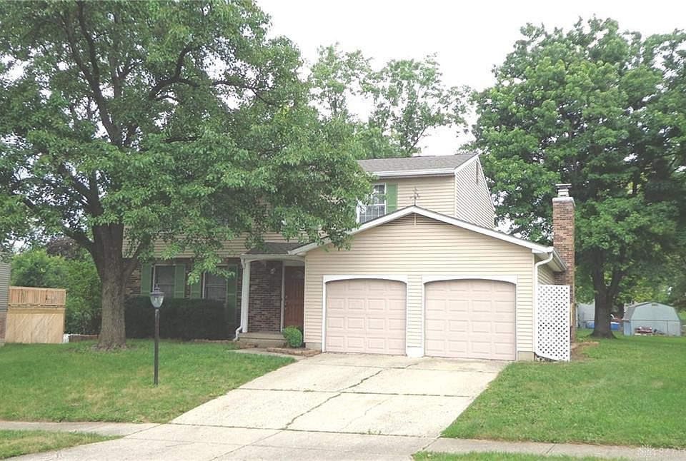 1st image of 4860 Leafburrow Dr
