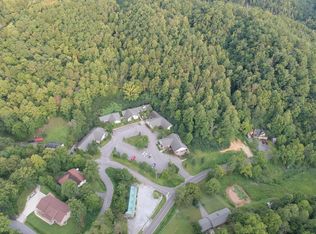 Glades Rd, Gatlinburg, TN 37738