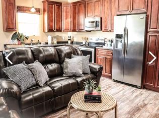 301 Cypress St STE 3, Sulphur, LA 70663