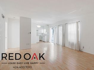 1327 N Laurel Ave APT 12, Los Angeles, CA 90046